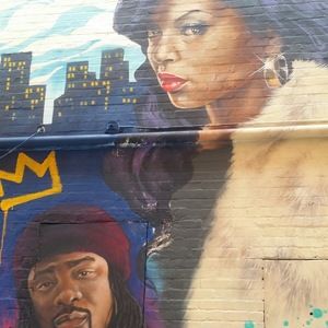 Meet your Posher, B.